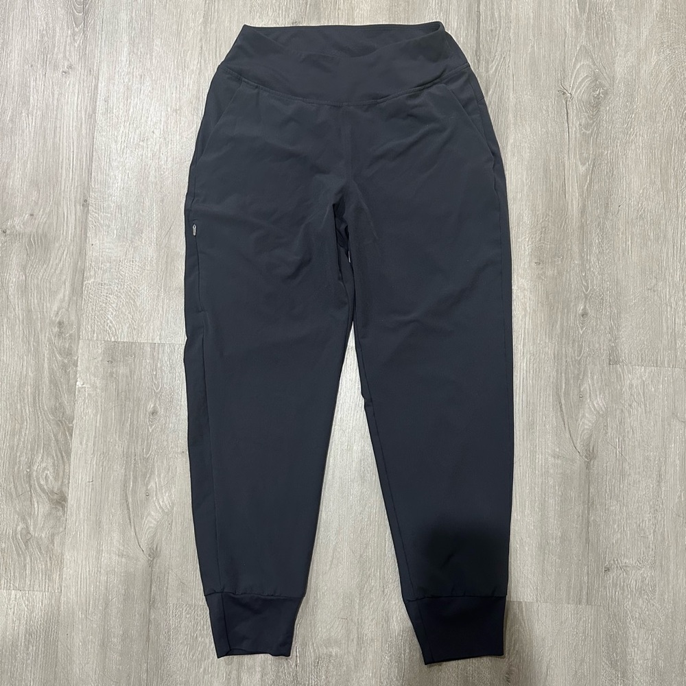 Women’s Patagonia pants